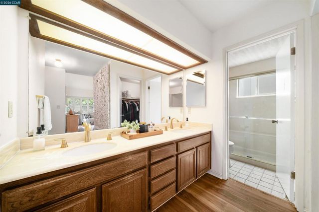 3237 Vera Cruz Dr, San Ramon, CA 94583