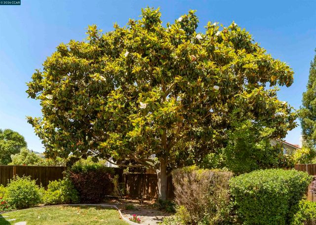 3237 Vera Cruz Dr, San Ramon, CA 94583