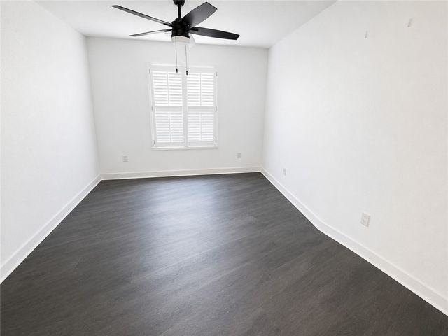 2073 High Wheel Drive, Xenia, OH 45385