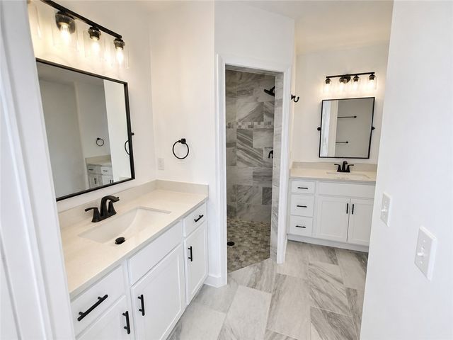 2073 High Wheel Drive, Xenia, OH 45385