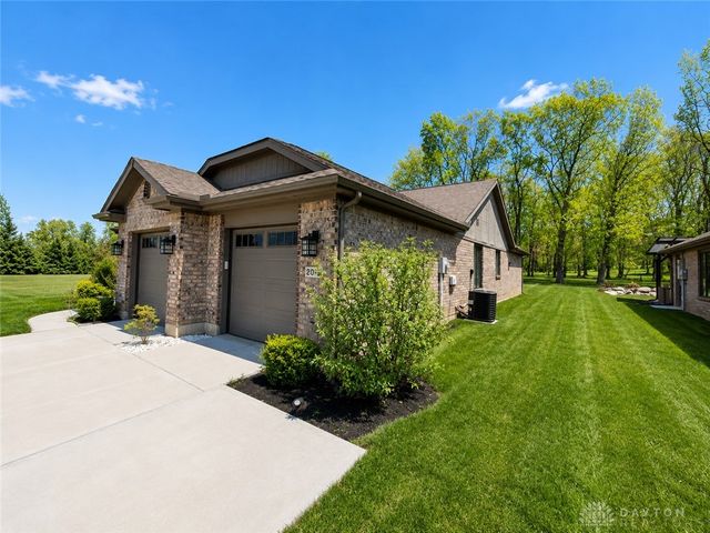 2073 High Wheel Drive, Xenia, OH 45385