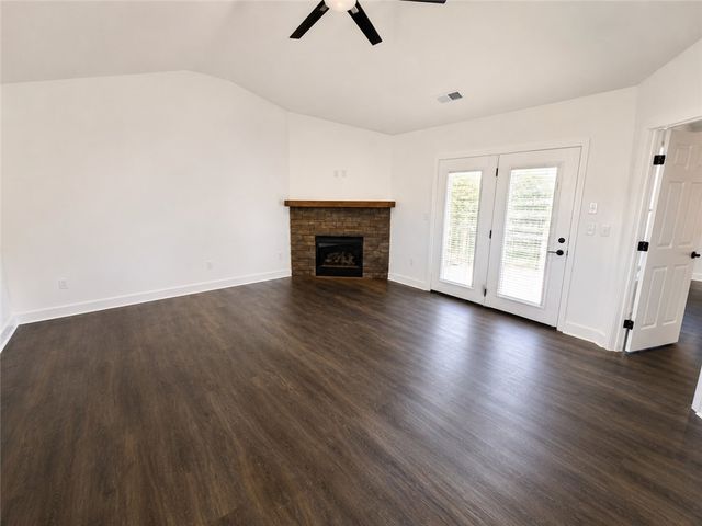 2073 High Wheel Drive, Xenia, OH 45385