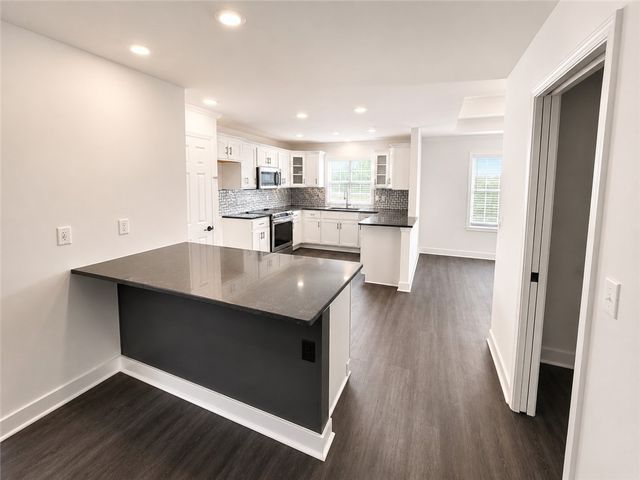 2073 High Wheel Drive, Xenia, OH 45385