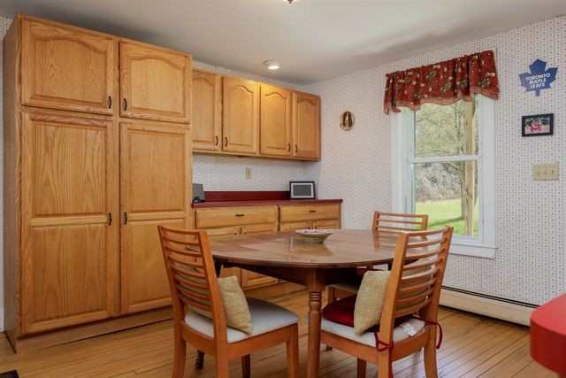 111 East Gilson Avenue, Hartford, VT 05059