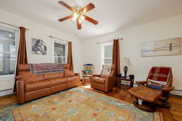 111 East Gilson Avenue, Hartford, VT 05059