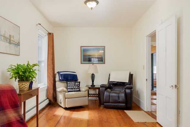 111 East Gilson Avenue, Hartford, VT 05059