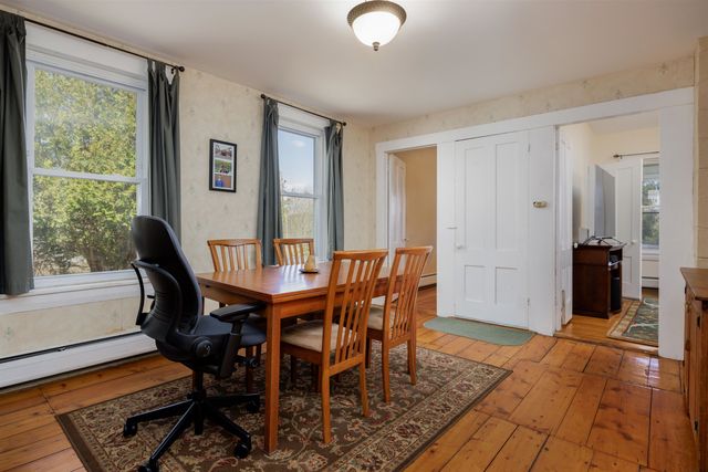 111 East Gilson Avenue, Hartford, VT 05059