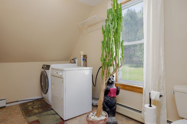 111 East Gilson Avenue, Hartford, VT 05059