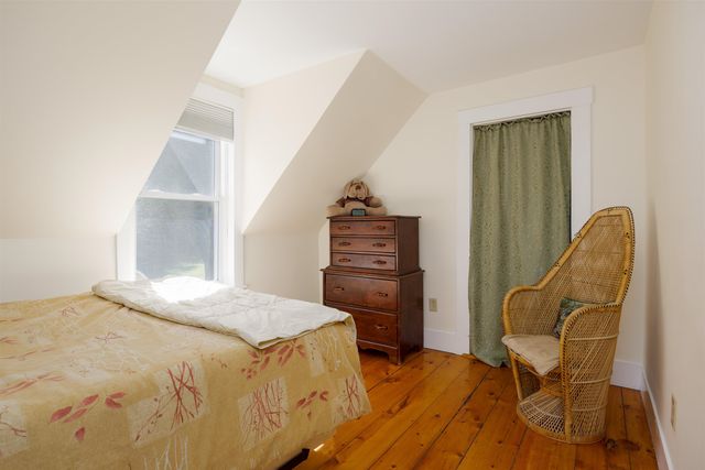 111 East Gilson Avenue, Hartford, VT 05059
