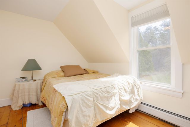111 East Gilson Avenue, Hartford, VT 05059