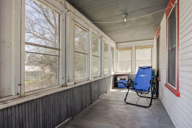 111 East Gilson Avenue, Hartford, VT 05059