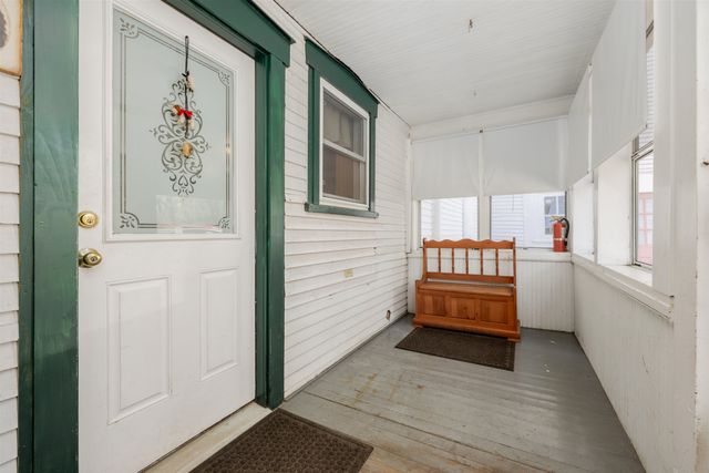 111 East Gilson Avenue, Hartford, VT 05059