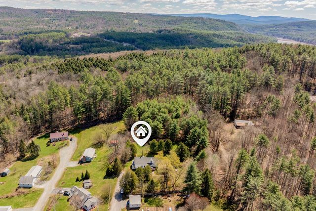 111 East Gilson Avenue, Hartford, VT 05059