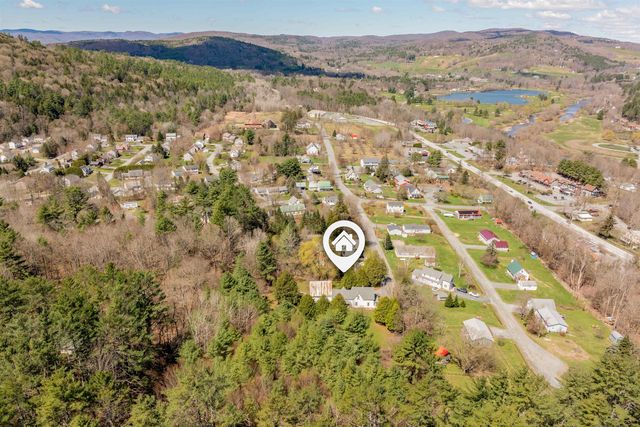 111 East Gilson Avenue, Hartford, VT 05059