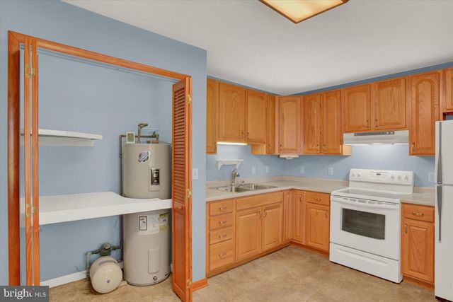 118 S 22ND ST, Lebanon, PA 17042