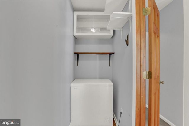 118 S 22ND ST, Lebanon, PA 17042