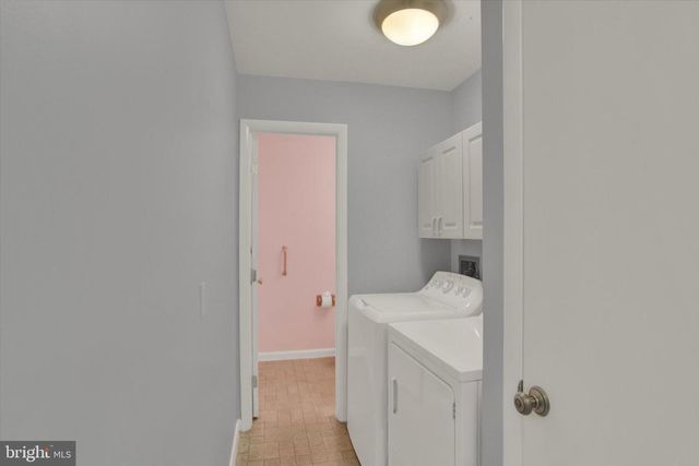 118 S 22ND ST, Lebanon, PA 17042