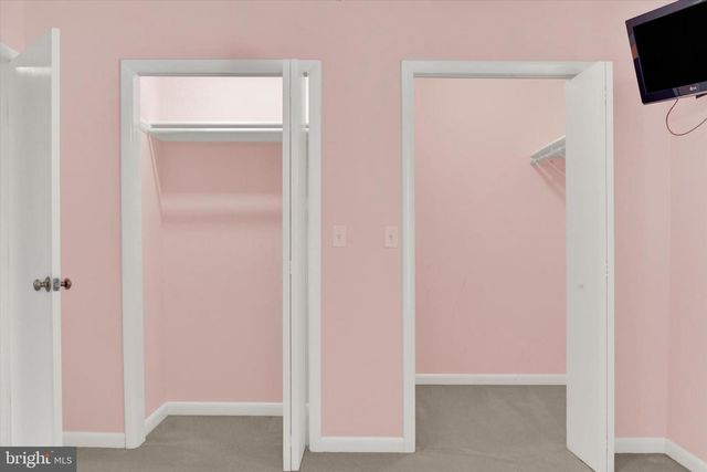 118 S 22ND ST, Lebanon, PA 17042