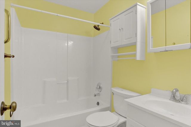 118 S 22ND ST, Lebanon, PA 17042