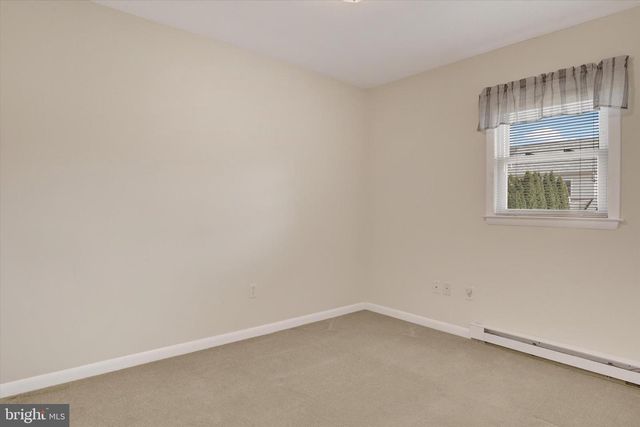 118 S 22ND ST, Lebanon, PA 17042