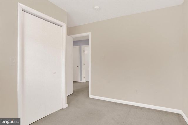 118 S 22ND ST, Lebanon, PA 17042