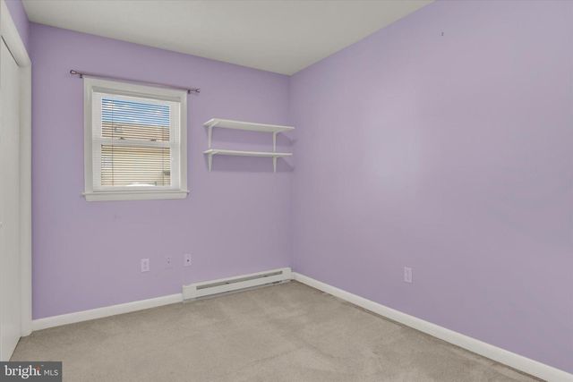 118 S 22ND ST, Lebanon, PA 17042