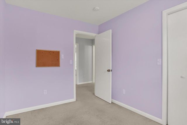 118 S 22ND ST, Lebanon, PA 17042