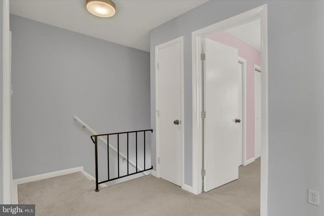 118 S 22ND ST, Lebanon, PA 17042