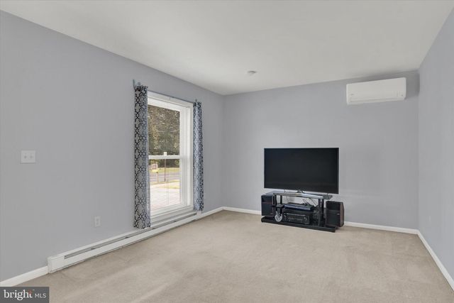 118 S 22ND ST, Lebanon, PA 17042