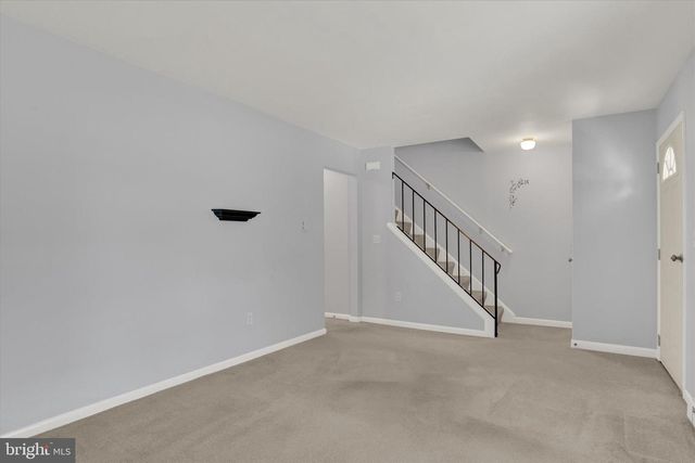 118 S 22ND ST, Lebanon, PA 17042