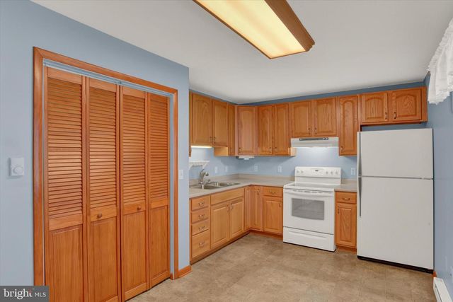 118 S 22ND ST, Lebanon, PA 17042