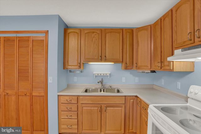 118 S 22ND ST, Lebanon, PA 17042