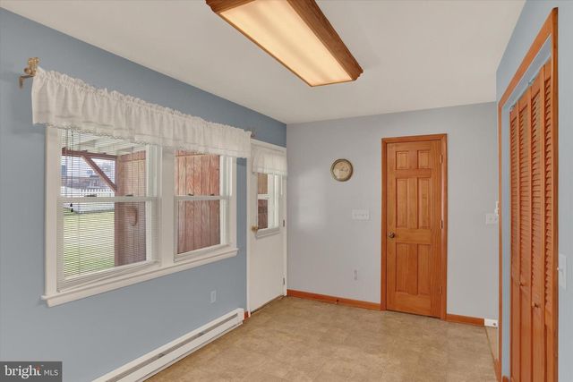 118 S 22ND ST, Lebanon, PA 17042