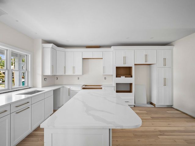 26 Luce Street, Lowell, MA 01852