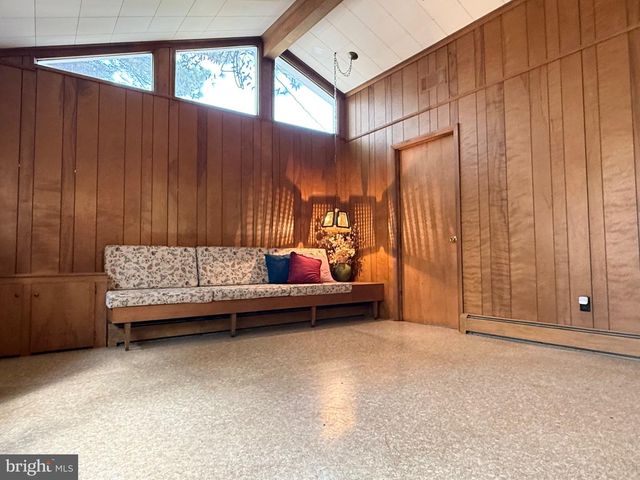 22285 TANYARD RD, Preston, MD 21655