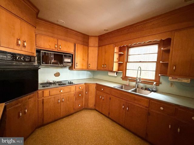 22285 TANYARD RD, Preston, MD 21655