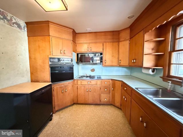 22285 TANYARD RD, Preston, MD 21655