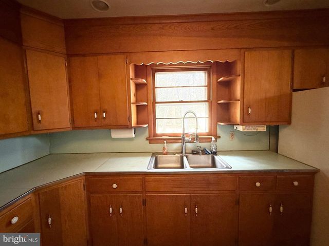 22285 TANYARD RD, Preston, MD 21655