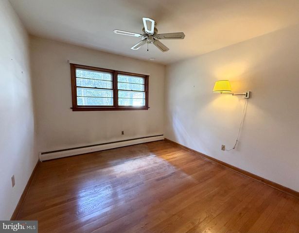 22285 TANYARD RD, Preston, MD 21655