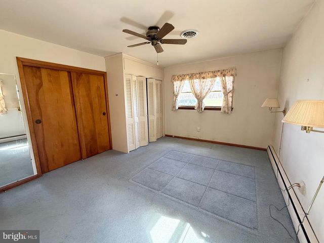 22285 TANYARD RD, Preston, MD 21655