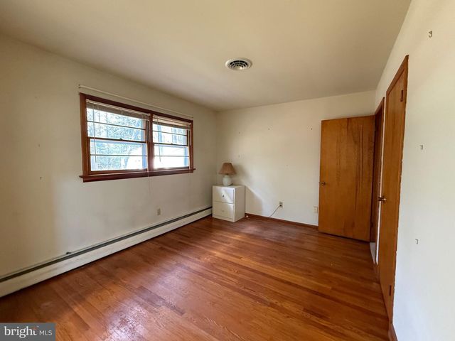 22285 TANYARD RD, Preston, MD 21655