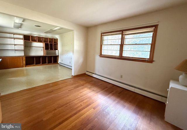 22285 TANYARD RD, Preston, MD 21655