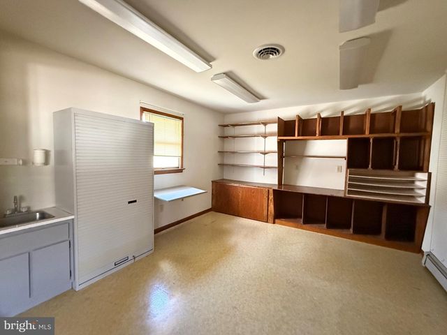 22285 TANYARD RD, Preston, MD 21655