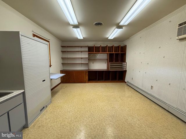 22285 TANYARD RD, Preston, MD 21655