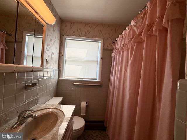 22285 TANYARD RD, Preston, MD 21655