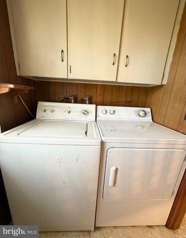 22285 TANYARD RD, Preston, MD 21655