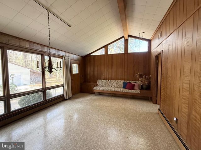 22285 TANYARD RD, Preston, MD 21655