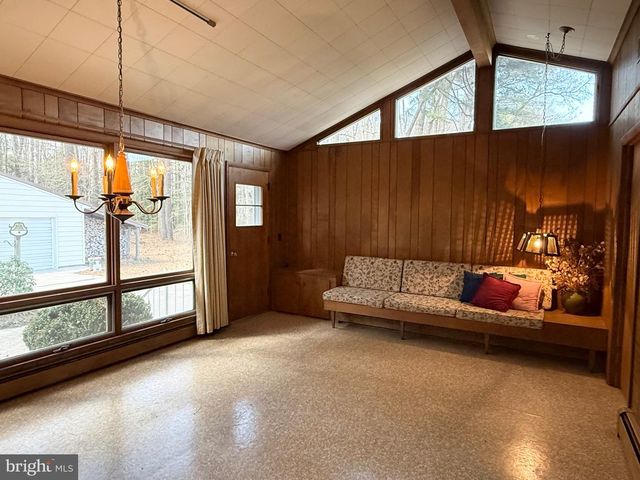 22285 TANYARD RD, Preston, MD 21655