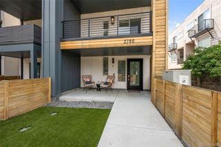 2790 W 25th Avenue 2, Denver, CO 80211