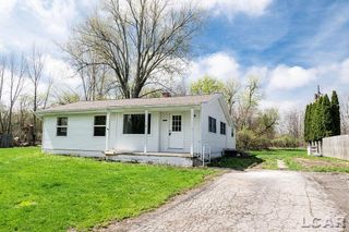 2369 Linden Court, Madison Twp, MI 49221